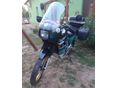 HONDA XL 600 V 1994/5 - 5