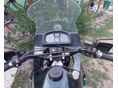 HONDA XL 600 V 1994/5 - 6