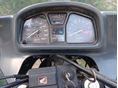 HONDA XL 600 V 1994/5 - 7