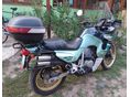 HONDA XL 600 V 1994/5 - 9