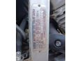 HONDA XL 600 V 1994/5 - 10