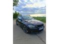 BMW 318 2008/4 - 1