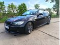 BMW 318 2008/4 - 2