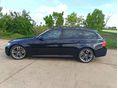 BMW 318 2008/4 - 3