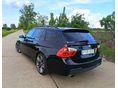BMW 318 2008/4 - 4