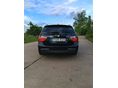 BMW 318 2008/4 - 5