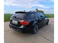 BMW 318 2008/4 - 6