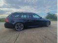 BMW 318 2008/4 - 7