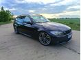 BMW 318 2008/4 - 8