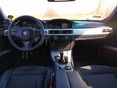 BMW 318 2008/4 - 9