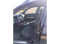 BMW 318 2008/4 - 10