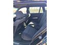 BMW 318 2008/4 - 11
