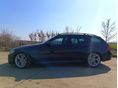 BMW 318 2008/4 - 12