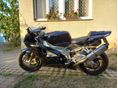 APRILIA RSV 1000 2007/6 - 6