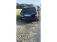 MERCEDES-BENZ C-OSZTÁLY 2009/1 - 4