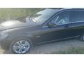 MERCEDES-BENZ C-OSZTÁLY 2009/1 - 3