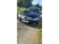 MERCEDES-BENZ C-OSZTÁLY 2009/1 - 1