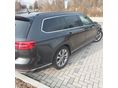 VOLKSWAGEN PASSAT VIII 2017/9 - 3