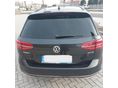 VOLKSWAGEN PASSAT VIII 2017/9 - 4