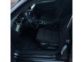 VOLKSWAGEN PASSAT VIII 2017/9 - 5