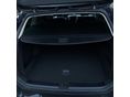 VOLKSWAGEN PASSAT VIII 2017/9 - 6