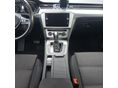 VOLKSWAGEN PASSAT VIII 2017/9 - 7