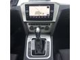 VOLKSWAGEN PASSAT VIII 2017/9 - 8