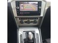 VOLKSWAGEN PASSAT VIII 2017/9 - 9
