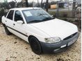 FORD ESCORT 1999/2 - 2