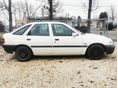 FORD ESCORT 1999/2 - 3