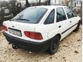 FORD ESCORT 1999/2 - 4