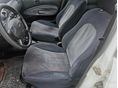 FORD ESCORT 1999/2 - 7