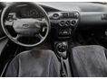 FORD ESCORT 1999/2 - 8