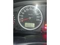 NISSAN ALMERA 1.5 Acenta P1