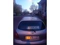NISSAN ALMERA 2003/4 - 3