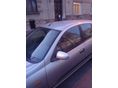 NISSAN ALMERA 2003/4 - 4