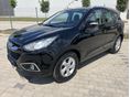 HYUNDAI IX35 1.6 Style 2WD HIBÁTLAN!