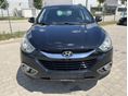 HYUNDAI IX35 2013/2 - 2