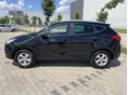 HYUNDAI IX35 2013/2 - 3