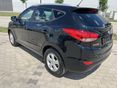 HYUNDAI IX35 2013/2 - 4