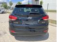 HYUNDAI IX35 2013/2 - 5
