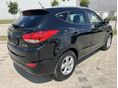 HYUNDAI IX35 2013/2 - 6