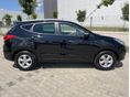 HYUNDAI IX35 2013/2 - 7