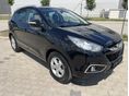 HYUNDAI IX35 2013/2 - 8