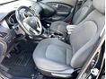 HYUNDAI IX35 2013/2 - 9