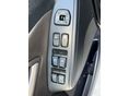 HYUNDAI IX35 2013/2 - 10