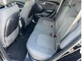 HYUNDAI IX35 2013/2 - 11