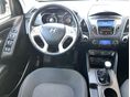 HYUNDAI IX35 2013/2 - 12