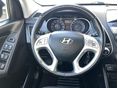HYUNDAI IX35 2013/2 - 13
