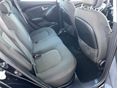 HYUNDAI IX35 2013/2 - 14